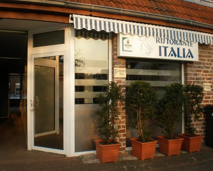 Ristorante Italia